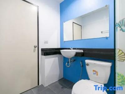 Ruan Plaisoi Apartment - 77