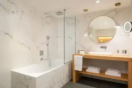 Jw Marriott Cannes - 69