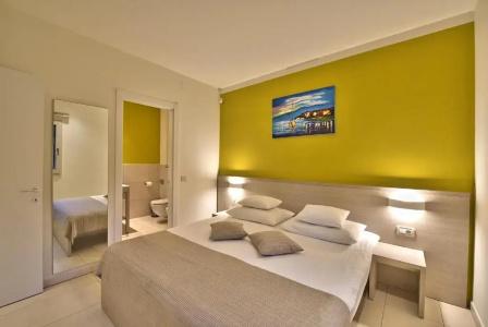 Crvena Luka Resort - 116