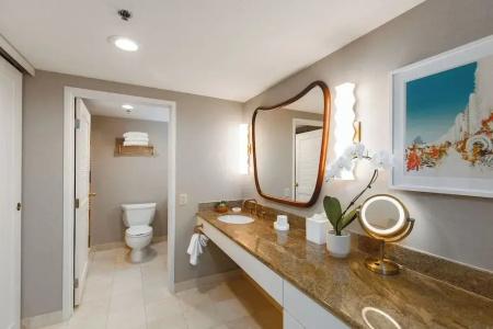 Rio All-Suite & Casino - 109