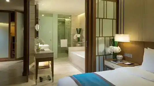 Intercontinental Nha Trang, An Ihg - 169