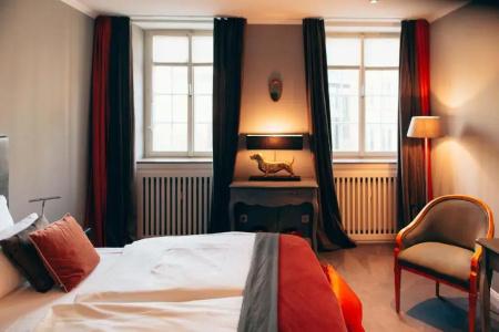 Boutique Classico Bremen - 74