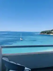 Geo & Art Boutique Himara - 21
