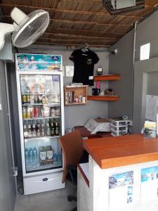 Vivi Boutique Room - 10