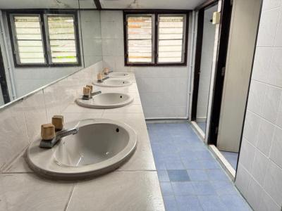 Lai Thai Guest House - 26