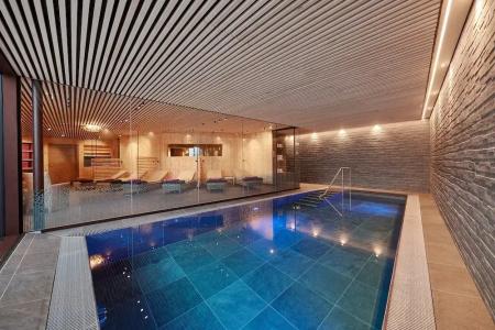 Appartement Roggal - 38