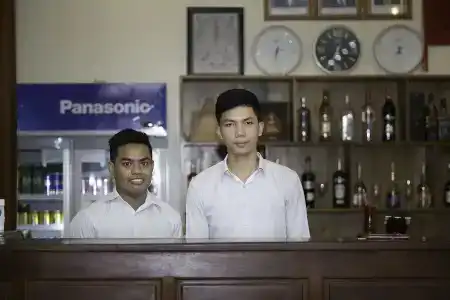 Dv Angkor - 29