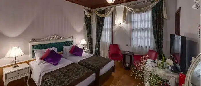 Tuvana - 3