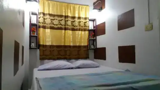 Adchara Mansion - 37