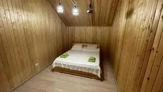 Aq Jelken Ski - 32