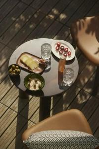 Courtyard by Marriott Paris Boulogne - 43