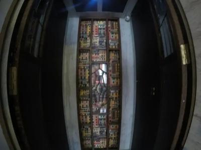 Imaginarium - 65