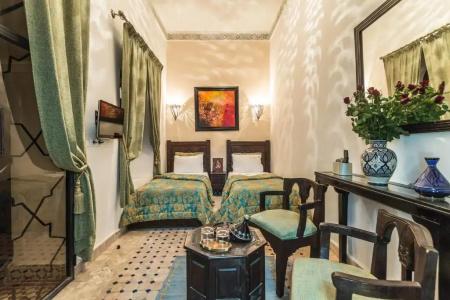 Riad Nasreen - 51
