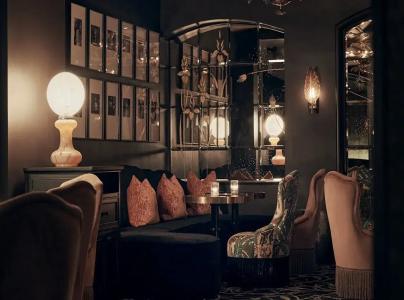 Nomad London - 16