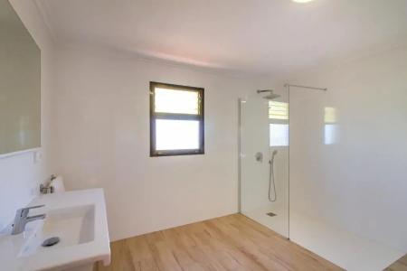 Apartamentos Michel Angelo Benidorm - 171