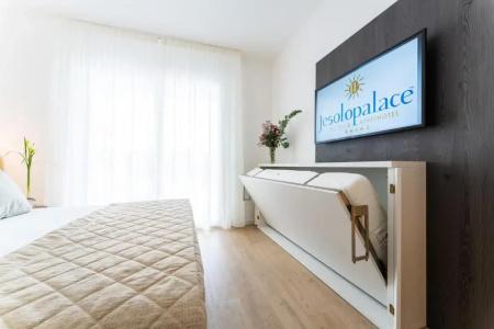 Jesolopalace & Aparthotel - 65
