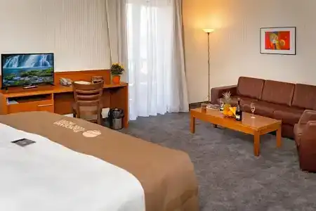 Panorama - 160