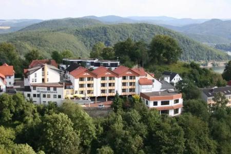 RingRoggenland - 10