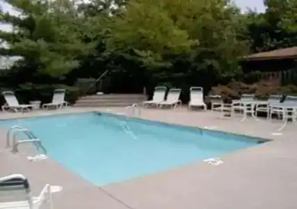 Comfort Inn South - 13