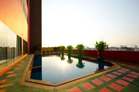 Tongtara Riverview - 16