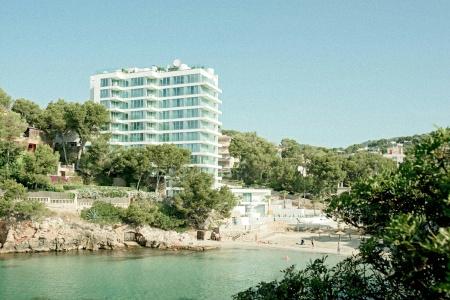 Iberostar Grand Portals Nous - 32