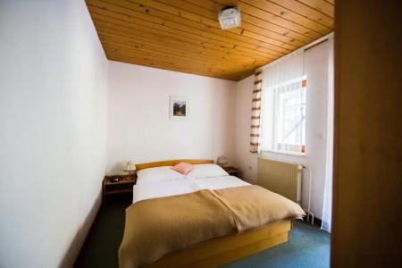 Farm Košir - 27