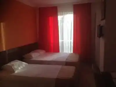 Mutado - 46