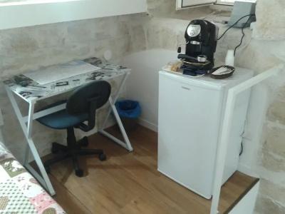 Lilla b&b - 14