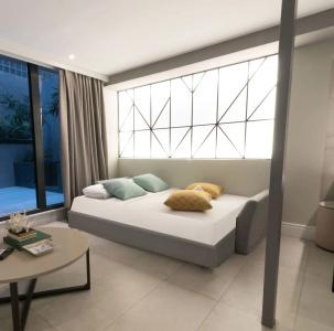 47 Luxury Suites - 20