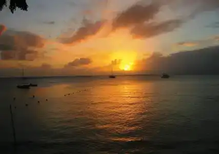 Coral Azur Beach - 17