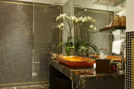 MyPlace - Premium City Centre - 24