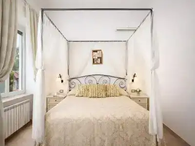 Locanda Del Borgo - 21