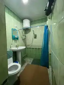 Lovely Home For You - 43