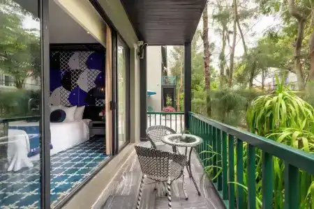 Sol An Bang Beach Resort & Spa - 50