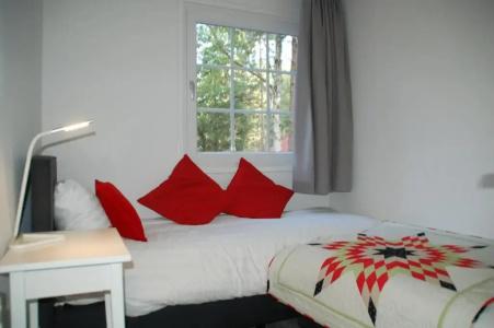 LandgoedVilla Vennendal - 82