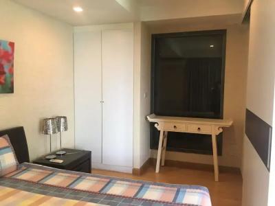 Rocco Beach Seaview - 28