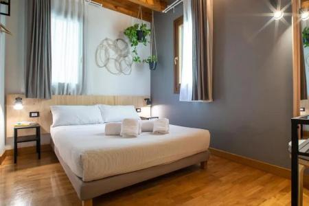 B&B Castelmenardo39 - 55