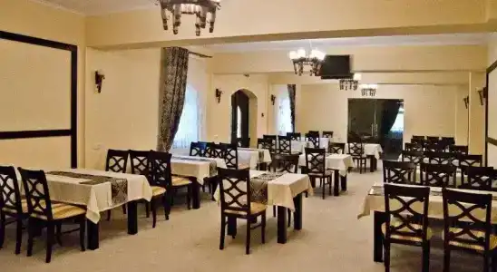 Stupari - 10