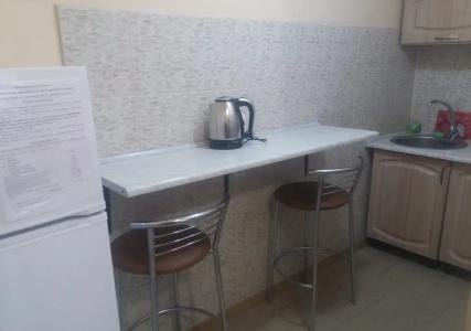 Luxor Inn & Suites - 14