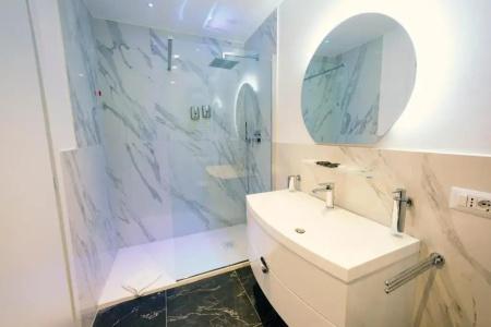 San Pietro Grand Suite - 68