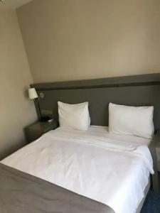 Acar Suite - 42