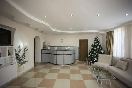 Vila Vita - 1