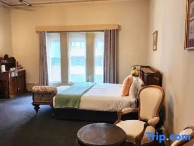 Macquarie Manor - 93
