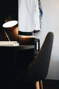 Bidaia Boutique - 16