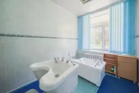Сосновый бор - 9