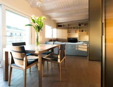 b&b Pellicano Guest House - 5