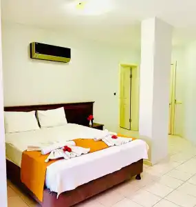 Villa Anfora - 24