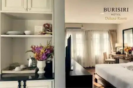 Buri Siri Boutique - 72