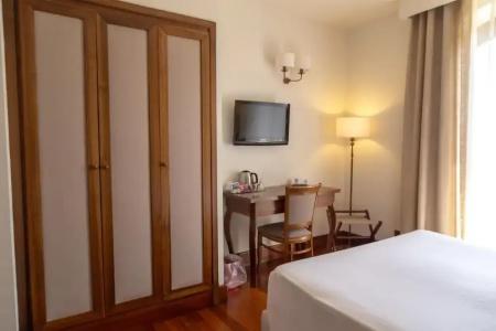Best Western Santa Caterina - 103