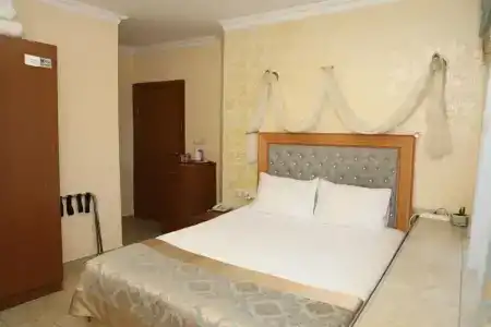 Seahouse Suites - 33